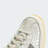 ZAPATILLAS JAPAN DECON W WHITE / ADIDAS