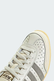 ZAPATILLAS JAPAN DECON W WHITE / ADIDAS