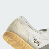 ZAPATILLAS JAPAN DECON W WHITE / ADIDAS