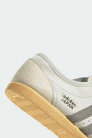 ZAPATILLAS JAPAN DECON W WHITE / ADIDAS