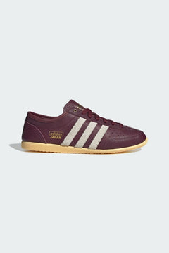 ZAPATILLAS JAPAN DECON W SHADOW RED / ADIDAS