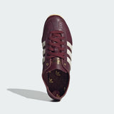 ZAPATILLAS JAPAN DECON W SHADOW RED / ADIDAS