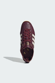 ZAPATILLAS JAPAN DECON W SHADOW RED / ADIDAS