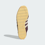 ZAPATILLAS JAPAN DECON W SHADOW RED / ADIDAS