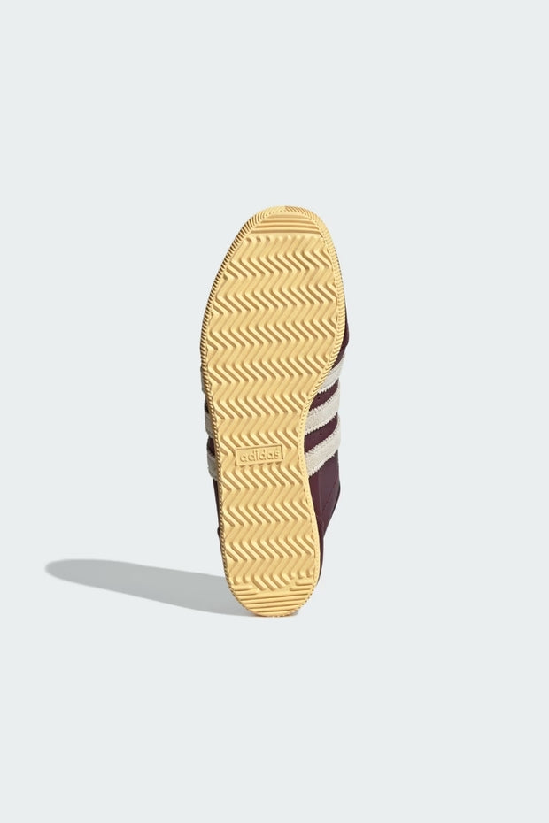 ZAPATILLAS JAPAN DECON W SHADOW RED / ADIDAS