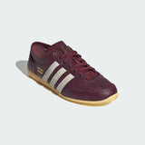 ZAPATILLAS JAPAN DECON W SHADOW RED / ADIDAS
