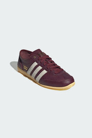ZAPATILLAS JAPAN DECON W SHADOW RED / ADIDAS