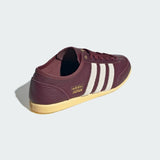 ZAPATILLAS JAPAN DECON W SHADOW RED / ADIDAS