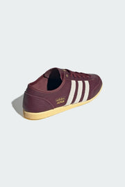 ZAPATILLAS JAPAN DECON W SHADOW RED / ADIDAS