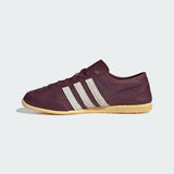 ZAPATILLAS JAPAN DECON W SHADOW RED / ADIDAS
