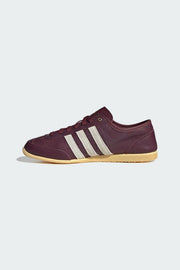 ZAPATILLAS JAPAN DECON W SHADOW RED / ADIDAS
