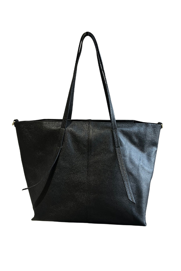 CARTERA LUPE