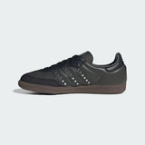 ZAPATILLAS SAMBA OG W LEGEND EARTH / ADIDAS