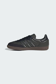 ZAPATILLAS SAMBA OG W LEGEND EARTH / ADIDAS
