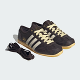 ZAPATILLAS JAPAN DECON W AURORA COFFEE / ADIDAS