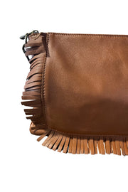 CARTERA MAITE