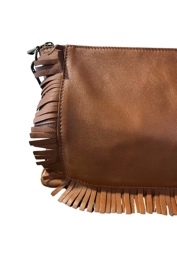 CARTERA MAITE