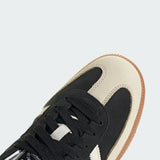 ZAPATILLAS SAMBA OG W CORE BLACK / ADIDAS