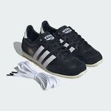 ZAPATILLAS JAPAN W BLACK / ADIDAS