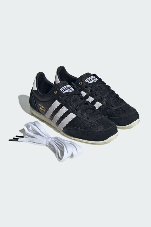 ZAPATILLAS JAPAN W BLACK / ADIDAS