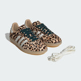 ZAPATILLAS SAMBA OG W MAGIC BEIGE / ADIDAS