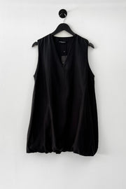 VESTIDO ALESSIA