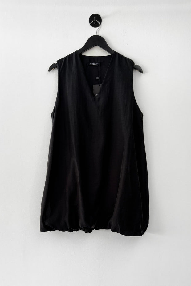 VESTIDO ALESSIA