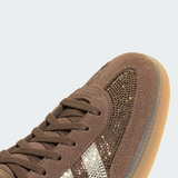 ZAPATILLAS HANDBALL SPEZIAL W STRATA RHINESTONE / ADIDAS