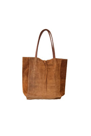 CARTERA INES