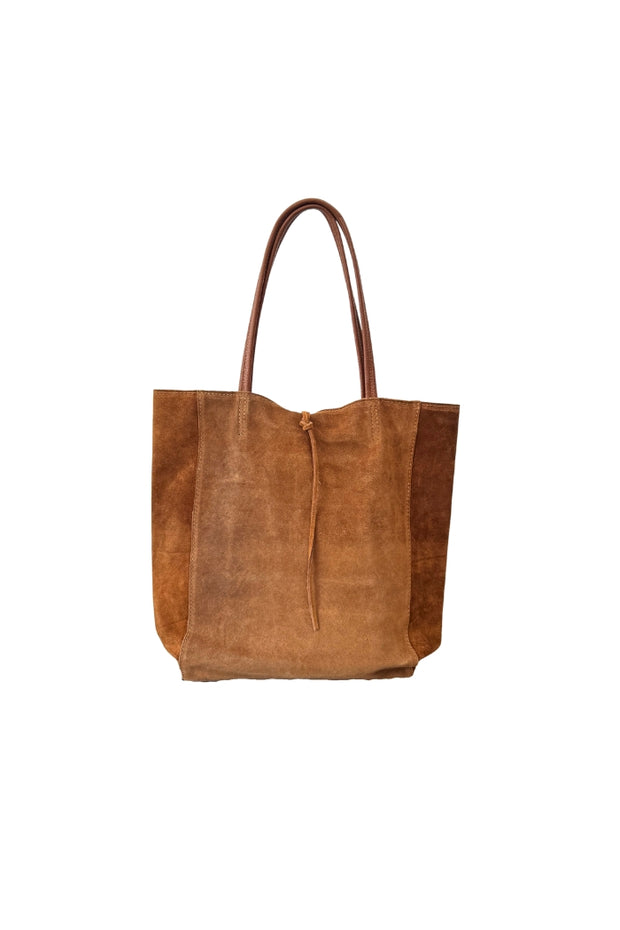 CARTERA INES