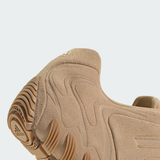 ZAPATILLAS GHOST SPRINT W BEIGE / ADIDAS