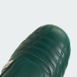 ZAPATILLAS TAEKWONDO W GREEN / ADIDAS