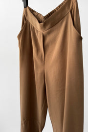 PANTALON ISABELLA