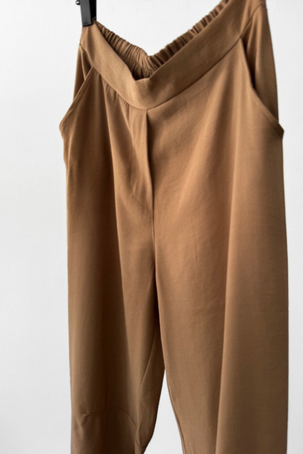 PANTALON ISABELLA