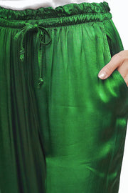 PANTALON HELENA SALE