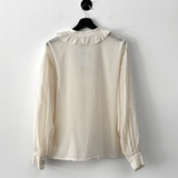 BLUSA BIANCA