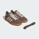 ZAPATILLAS HANDBALL SPEZIAL W STRATA / ADIDAS