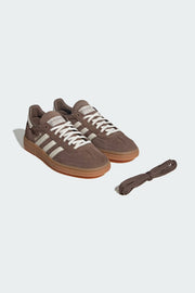 ZAPATILLAS HANDBALL SPEZIAL W STRATA / ADIDAS