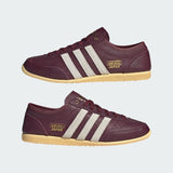 ZAPATILLAS JAPAN DECON W SHADOW RED / ADIDAS