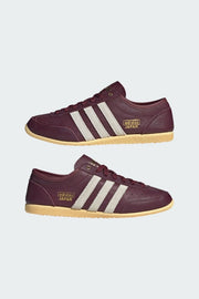 ZAPATILLAS JAPAN DECON W SHADOW RED / ADIDAS