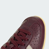 ZAPATILLAS JAPAN DECON W SHADOW RED / ADIDAS