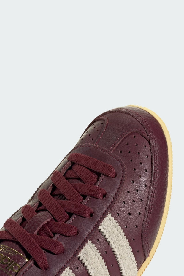 ZAPATILLAS JAPAN DECON W SHADOW RED / ADIDAS