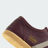 ZAPATILLAS JAPAN DECON W SHADOW RED / ADIDAS