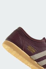 ZAPATILLAS JAPAN DECON W SHADOW RED / ADIDAS