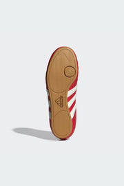 ZAPATILLAS TAEKWONDO W RED / ADIDAS