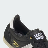 ZAPATILLAS JAPAN W BLACK / ADIDAS