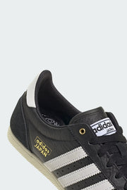 ZAPATILLAS JAPAN W BLACK / ADIDAS
