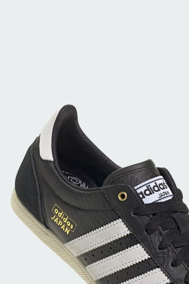 ZAPATILLAS JAPAN W BLACK / ADIDAS