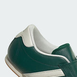 ZAPATILLAS TAEKWONDO W GREEN / ADIDAS