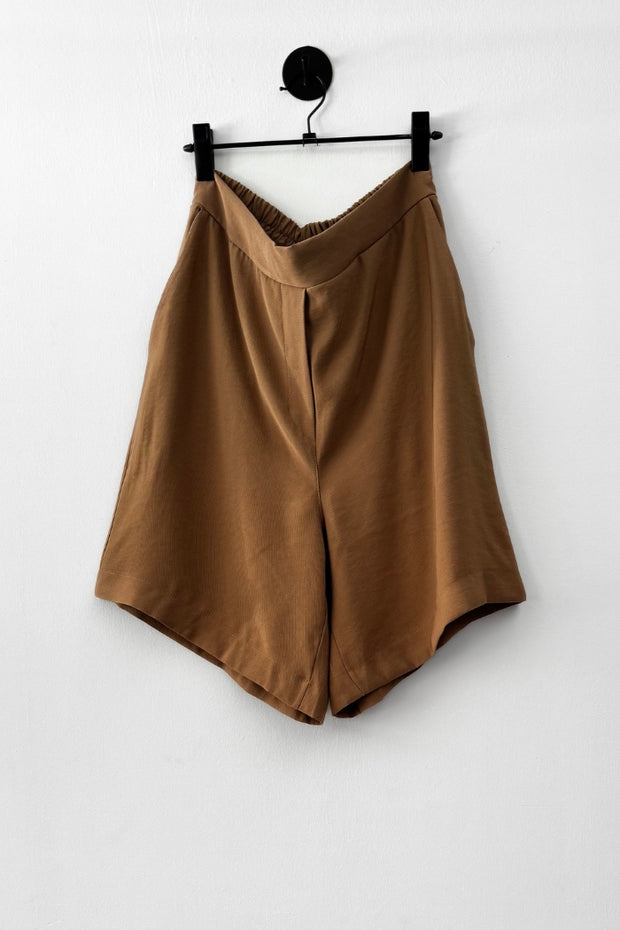 SHORT ISABELLA